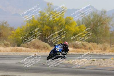 media/Apr-12-2025-Race Pace (Sat) [[9230add55f]]/Verified/3-Turn 2 (1020am)/